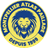 AS Atlas Paillade