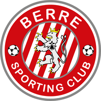 Logo Berre SpC