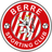 Berre SpC