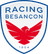 Racing Besançon