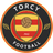 US Torcy