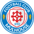 FC Mulhouse