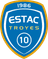 ESTAC Troyes B