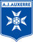 AJ Auxerre B