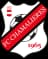 FC Chamalières