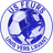 US Feurs