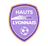 Hauts Lyonnais