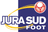 Jura Sud Foot