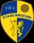 Stade Briochin U19