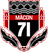 Mâcon 71