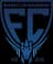 FC Saint-Lô Manche U19