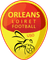 US Orléans B