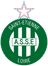 AS Saint-Étienne B