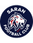 Saran FC