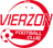 Vierzon FC