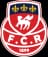 FC Rouen U19