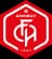 FC Annecy U19