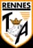 TA Rennes U19