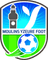 Moulins Yzeure Foot