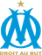 Olympique de Marseille B