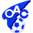 Olympique d'Alès