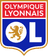 Olympique Lyonnais B