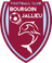 FC Bourgoin-Jallieu