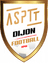 ASPTT Dijon