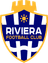 Riviera FC