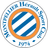 Montpellier HSC B