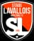 Stade Lavallois