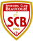 SC Beaucouzé