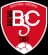 SC Balma