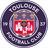 Toulouse FC B