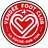 Vendée Foot Club La Roche-sur-Yon