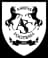 Amiens SC U19