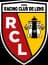 RC Strasbourg