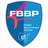 Football Bourg-en-Bresse Péronnas 01