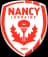 AS Nancy-Lorraine B