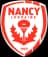 AS Nancy-Lorraine U19