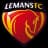 Le Mans FC B