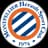 Montpellier HSC U19