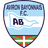Aviron Bayonnais