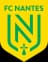 FC Nantes