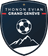 Thonon Évian Grand Genève FC
