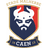 SM Caen