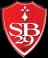 Stade Brestois