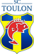 Sporting Club de Toulon