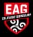 EA Guingamp
