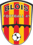 Blois Football 41
